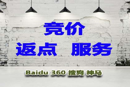 SEM代运营成功案例：助力企业业绩增长